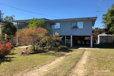 Property photo of 5 Heilbronn Street West Rockhampton QLD 4700