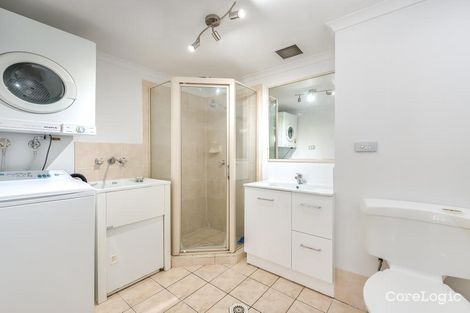 Property photo of 8/63 Queen Street Southport QLD 4215