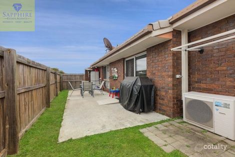 Property photo of 12 Levi Street Ripley QLD 4306
