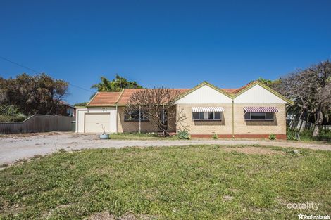 Property photo of 20 Dean Street Beresford WA 6530