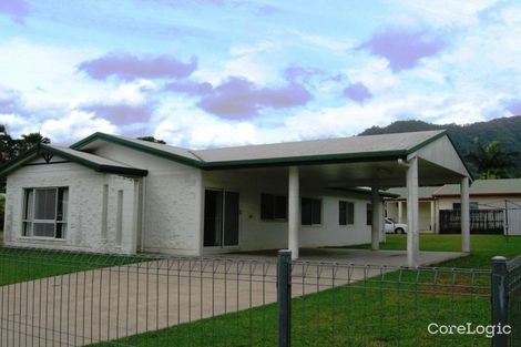 Property photo of 1 Royal Saxon Close Mount Sheridan QLD 4868