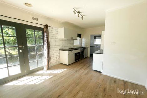 Property photo of 63 Grace Street Springvale VIC 3171