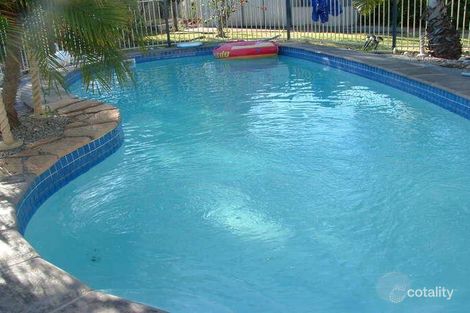 Property photo of 34 Dunbeath Drive Burpengary QLD 4505