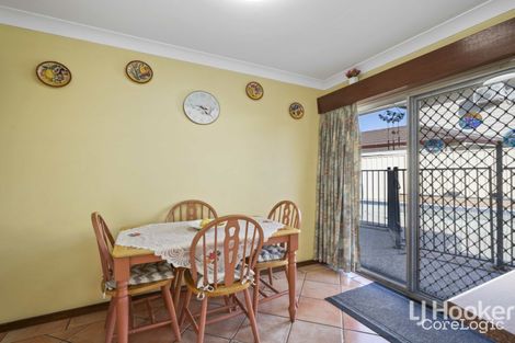 Property photo of 84 Lance Crescent Greystanes NSW 2145