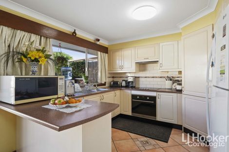 Property photo of 84 Lance Crescent Greystanes NSW 2145