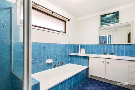 Property photo of 3/876 Doncaster Road Doncaster East VIC 3109