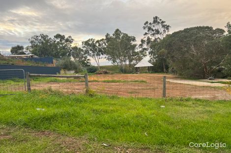 Property photo of 3 Brora Grove Boya WA 6056