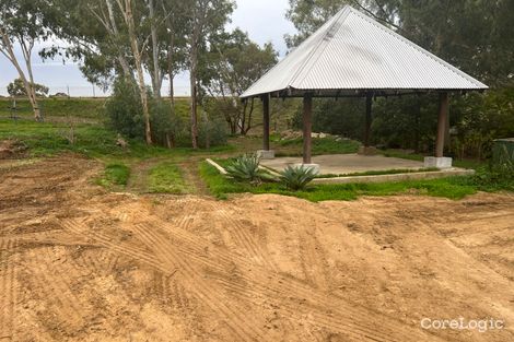 Property photo of 3 Brora Grove Boya WA 6056
