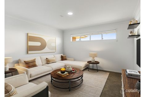 Property photo of 8 Monarch Street Meringandan West QLD 4352