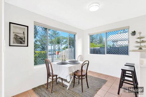 Property photo of 1/216 Marine Parade Labrador QLD 4215