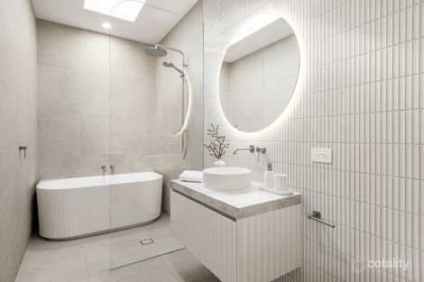 Property photo of 24 Loller Street Brighton VIC 3186