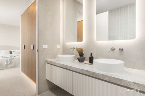 Property photo of 24 Loller Street Brighton VIC 3186