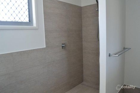 Property photo of 2/8 Taranganba Road Taranganba QLD 4703