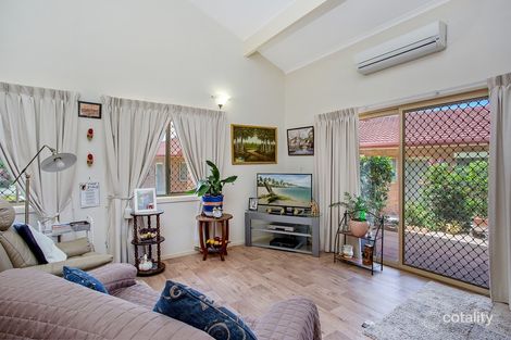 Property photo of 67/37 Old Coach Road Tallai QLD 4213