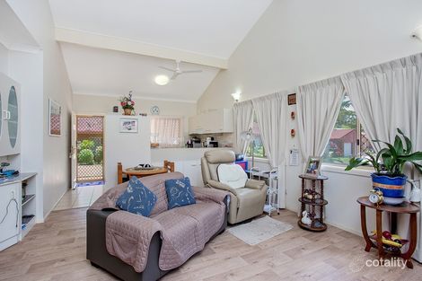 Property photo of 67/37 Old Coach Road Tallai QLD 4213