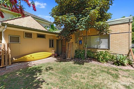 Property photo of 1 Echuca Street Quarry Hill VIC 3550