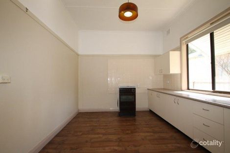 Property photo of 2/165 Market Street Mudgee NSW 2850