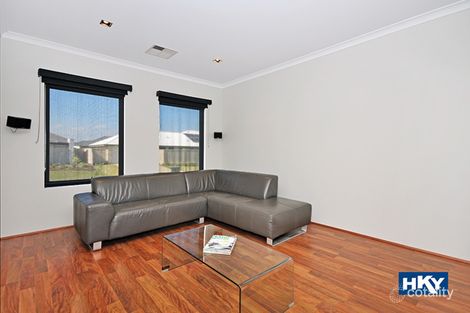 Property photo of 7 Kerner Avenue Caversham WA 6055