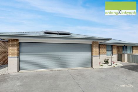 11/95 Gibson St, Goulburn, NSW 2580
