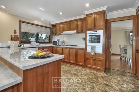 Property photo of 19 Prince Street Creswick VIC 3363