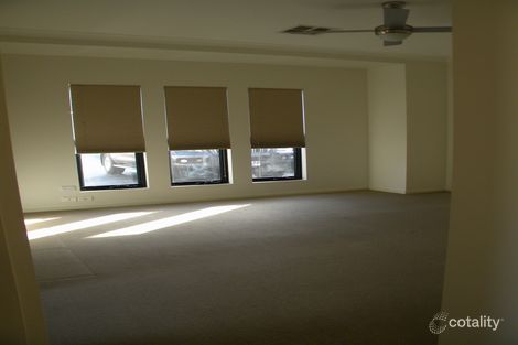 Property photo of 13A Daisy Avenue Mitchell Park SA 5043