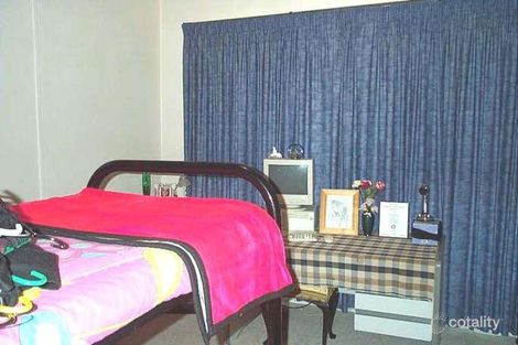 Property photo of 99 Boundary Road Orbost VIC 3888