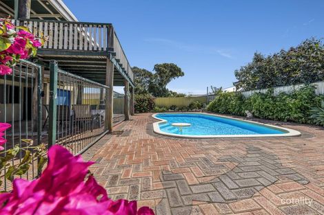 Property photo of 40 Vanessa Road Falcon WA 6210