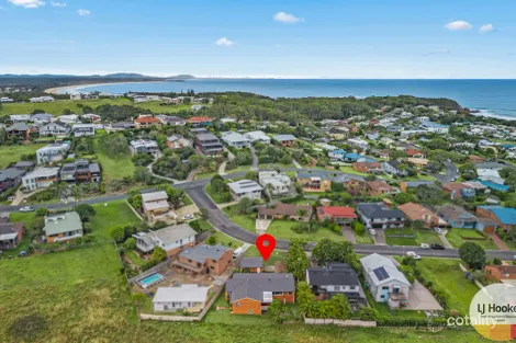 Property photo of 43 Hope Street Red Head NSW 2430