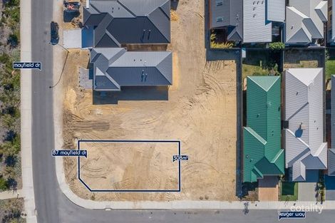 87 Mayfield Dr, Brabham, WA 6055