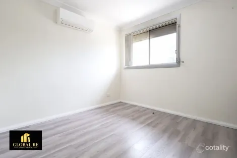 Property photo of 54B Mawson Drive Cartwright NSW 2168