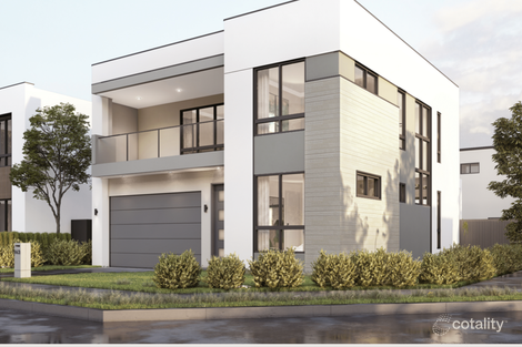 29 Kewney St, Box Hill, NSW 2765