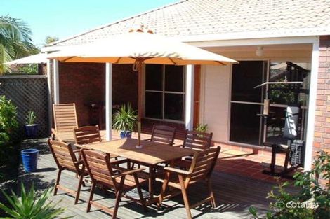 21/272 Torquay Tce, Torquay, QLD 4655