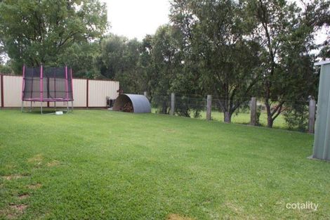 Property photo of 54 Grand Parade Glossodia NSW 2756