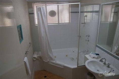 Property photo of B45/6 Challenor Drive Cable Beach WA 6726