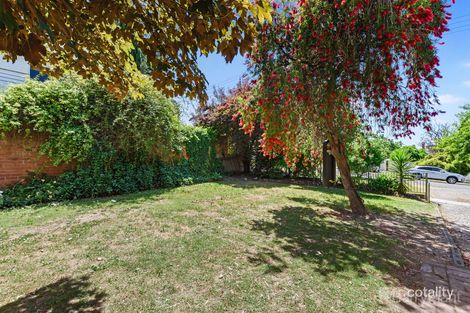 Property photo of 1 Echuca Street Quarry Hill VIC 3550
