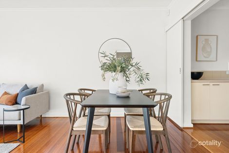 Property photo of 2/18A Mercer Road Armadale VIC 3143