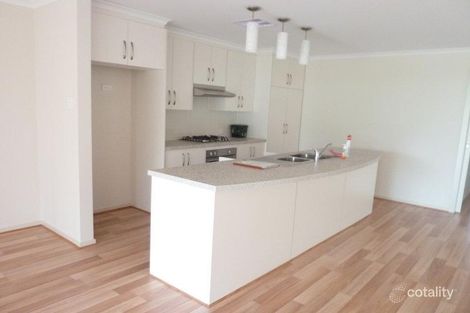 Property photo of 1/9 Glenroy Avenue Gilles Plains SA 5086