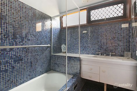 Property photo of 3/15A Wrightson Avenue Bar Beach NSW 2300