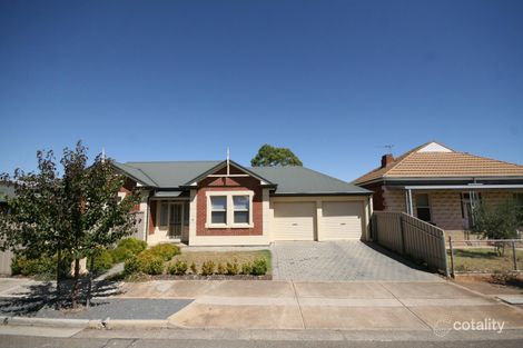 Property photo of 25 Grosvenor Street Glandore SA 5037