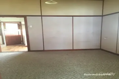 Property photo of 351 Esplanade Scarness QLD 4655