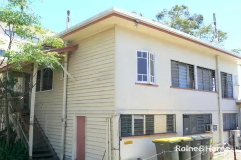 Property photo of 351 Esplanade Scarness QLD 4655