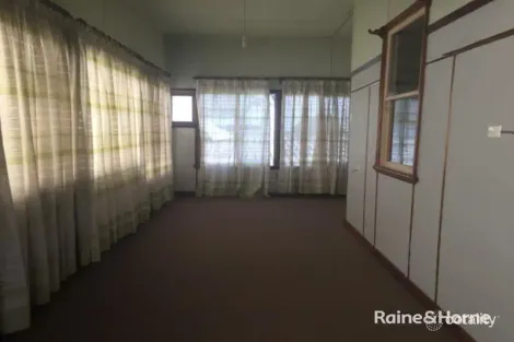 Property photo of 351 Esplanade Scarness QLD 4655