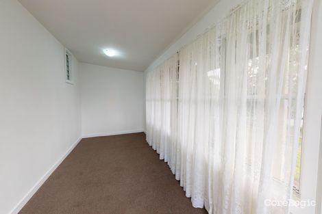 Property photo of 31 Boree Avenue Windale NSW 2306