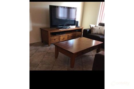 Property photo of 17 Balford Avenue Greenwith SA 5125