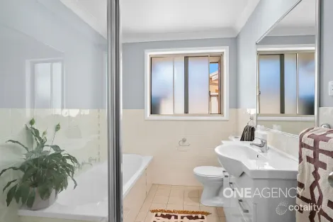 Property photo of 13 Neptune Place Worrigee NSW 2540