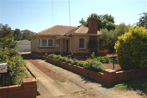 Property photo of 59 Brookside Avenue Tranmere SA 5073