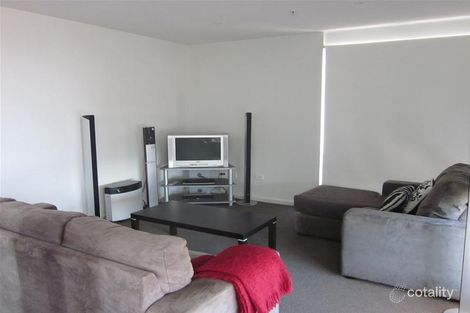 Property photo of 1201/489 Hunter Street Newcastle NSW 2300