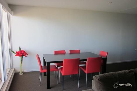 Property photo of 1201/489 Hunter Street Newcastle NSW 2300