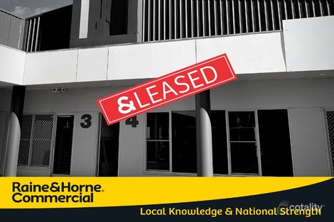 3/111 Wisemans Ferry Rd, Somersby, NSW 2250