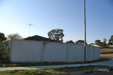 132 Andromeda Dr, Cranebrook, NSW 2749